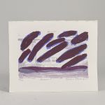 1745 4137 LITOGRAPH IN C..